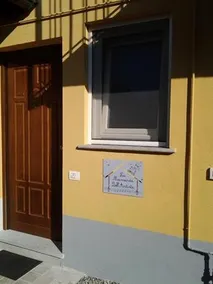 La Mansarda Dell'Artista - Image 2