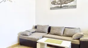 Homestay - Homestay - Apartments for Familys - Image 3
