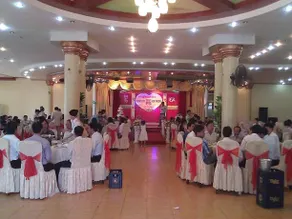 Xuan Khanh Hotel - Image 4