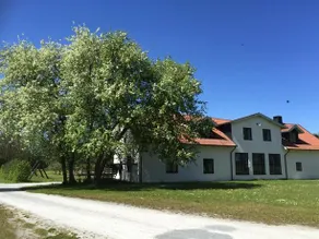 Superior Living Gotland - Image 2