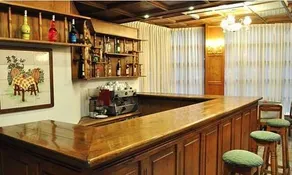 Hotel Arona - Image 5