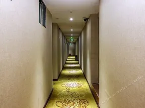 Guangzhou Yimei Hotel - Image 2