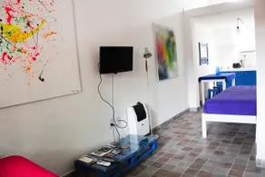 Apartamento Las Orquideas - Image 4