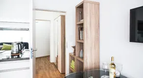 G support apartment - Image 4