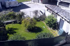 Casa Elisa - Image 4