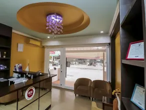 Nida Rooms Pattaya Central Tiffany S - Image 5