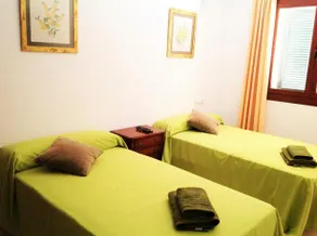 Sa Cantera - Image 2