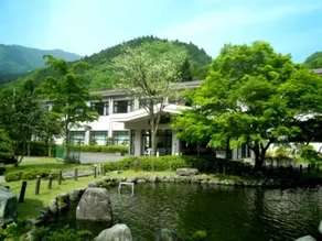 Nakagawa Onsen Tanzawa Hotel Toki No Sumika - Image 1