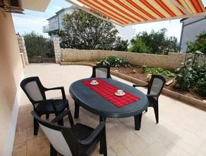 Apartments Petra - Image 4