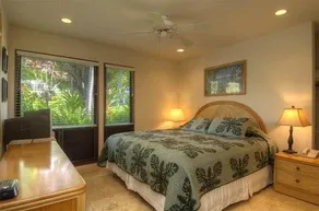 Suite Paradise Poipu Shores - Image 3