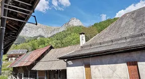 Maison Beaumont - Image 5