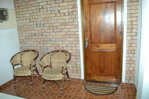 Yoho Silent Night Homestay - Image 3