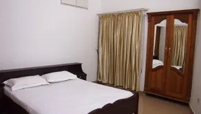Treehouse Homestay - Image 5
