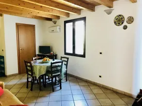 Casa Corallo Sciacca - Image 5