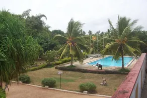 Green Island Hotel - Image 5