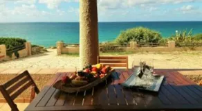 Villa Timbora - Image 5