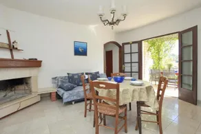 Villa Hope 1 - Image 4