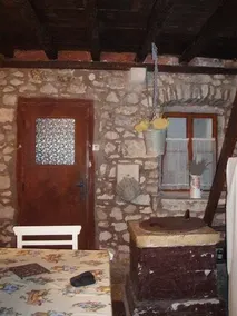 Apartments Kaštel - Image 4