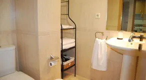 Apartamento Laura - Image 4