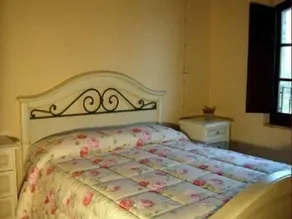 Agriturismo Fattoria Brignoni - Image 1
