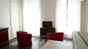 Les Tomettes - Image 5