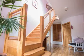 Restmore B&B - Image 2