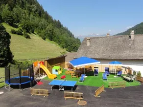 Schölzhorn - Image 2