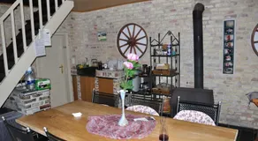 B&B Fort Van Beieren - Image 2