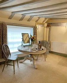 The Tea House - Image 3