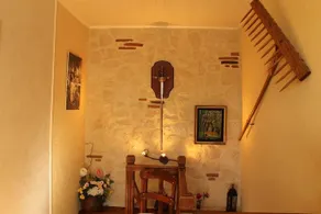Las Baillargues De Haut - Image 3