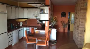 Apartament Mila - Image 4