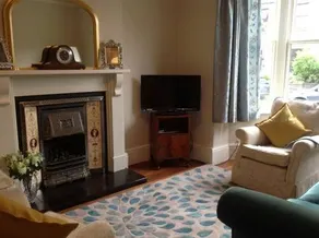 Dharl House - Image 5