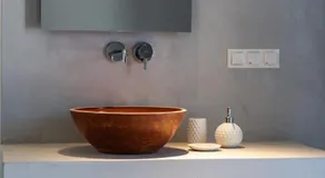 SifnosLiving A3 - Image 4