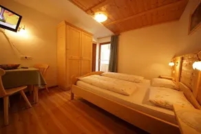 Hotel Ciurnadù - Image 3