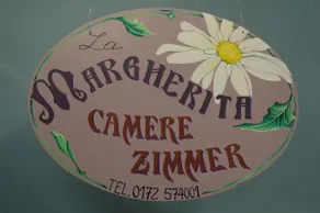 La Margherita - Image 2