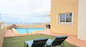 Villa Nancy Tenerife Sur - Image 2