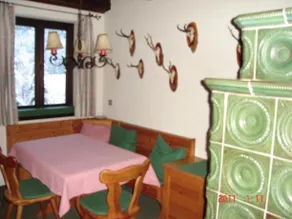 Ferienhaus Nocki - Image 5