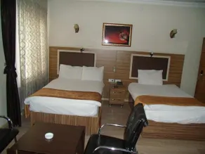 Hotel Grand 23 - Image 5