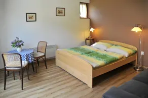PENZION U PELEJOVÝCH - Image 4