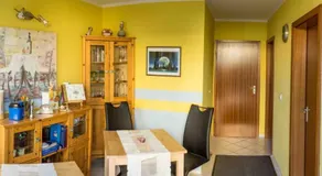 B&b Trobisch - Image 5