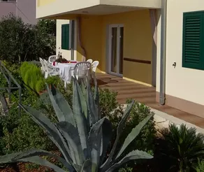 Apartments Zora - Image 2