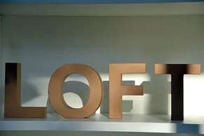Loft Bed And Breakfast - Image 2