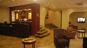 Park Eceabat - Image 3
