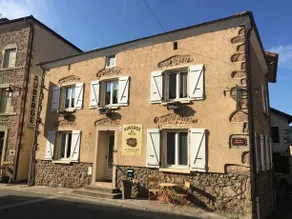 Auberge Des Petits - Image 1