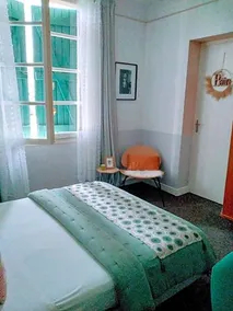 Hôtel Camou - Image 2
