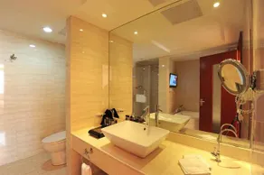 Gonghui Plaza - Image 2