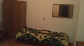 Guesthouse Zedafoni - Image 4