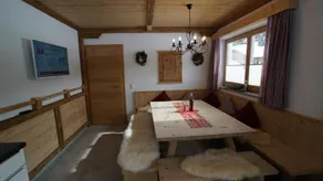 Appartement Sonnenschein - Image 4