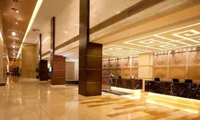 Doubletree By Hilton Shenyang - Image 4