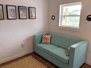 Seaside RV Resort - Image 2
